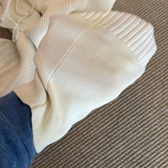 Jacquemus - Picture 7 of 12